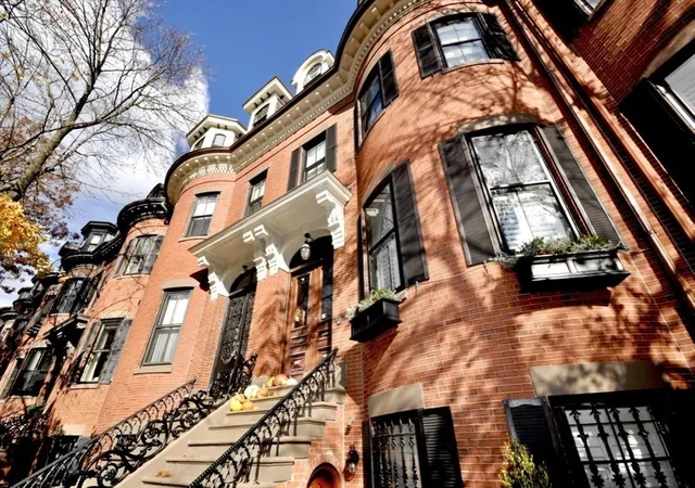 123-w-newton-st-2-boston-ma-02118/hzid_48028873