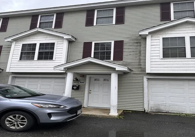 255-school-st-b-lowell-ma-01854/hzid_15ade00b