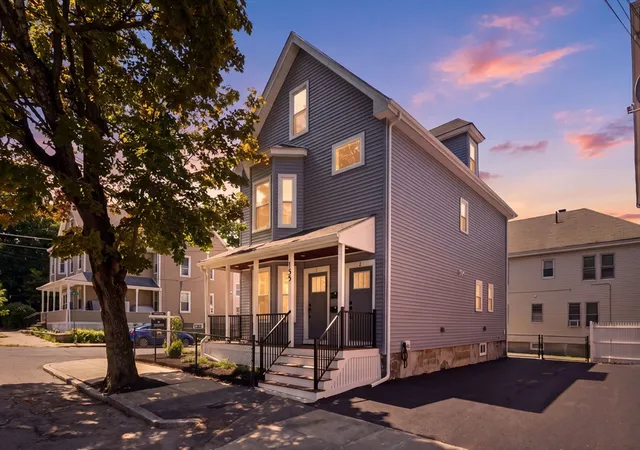 183-madison-st-1-malden-ma-02148/hzid_479a4799