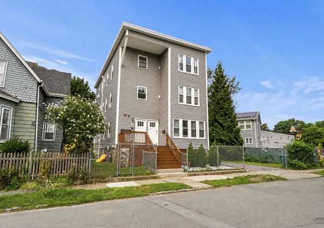84-burrill-ave-3-lynn-ma-01902/hzid_e2069812