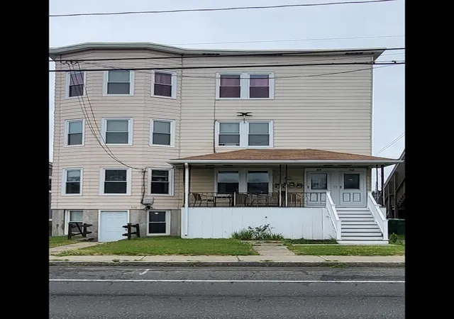 514-grattan-st-chicopee-ma-01020/hzid_836c3ba5