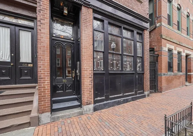 70-clarendon-st-a-boston-ma-02116/hzid_bdb7a037
