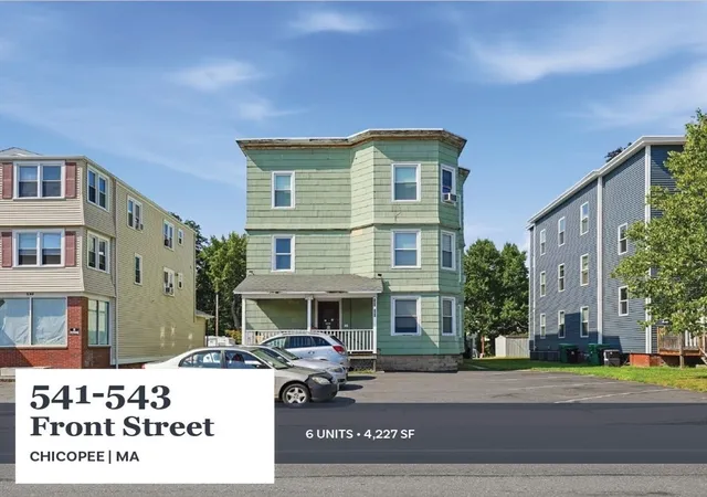 541-543-front-st-chicopee-ma-01013/hzid_62eed356