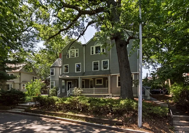 127-kilsyth-rd-3-boston-ma-02135/hzid_7f7cae33
