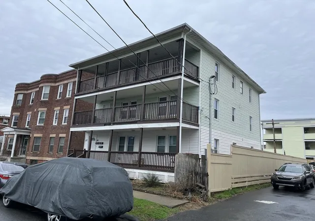 32-nassau-st-chicopee-ma-01013/hzid_6506e0ea