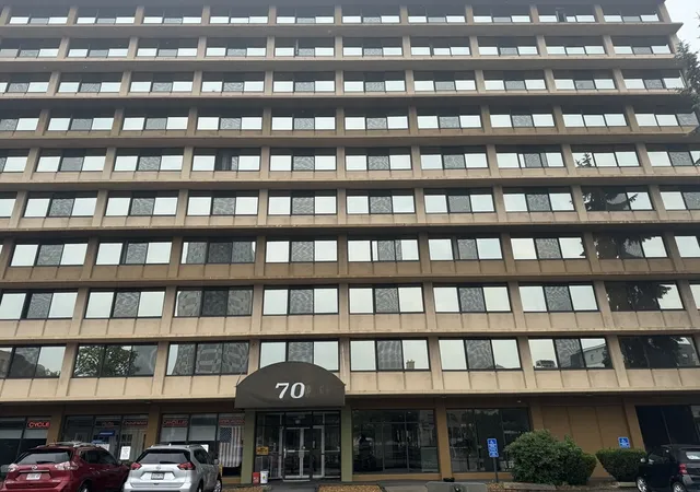 70-southbridge-st-713-worcester-ma-01608/hzid_bddd25dd