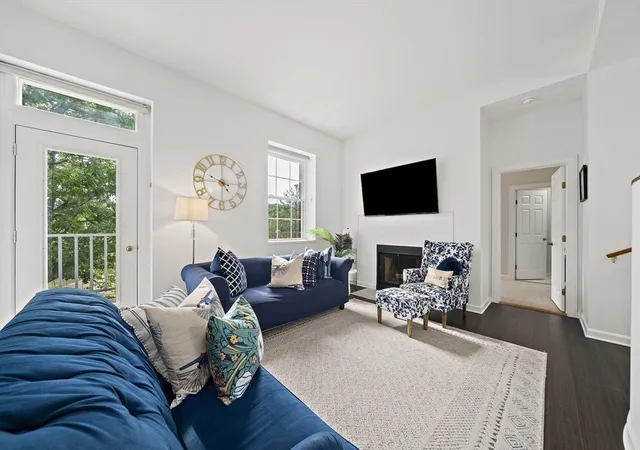 100-parks-st-35-duxbury-ma-02332/hzid_18934a7c