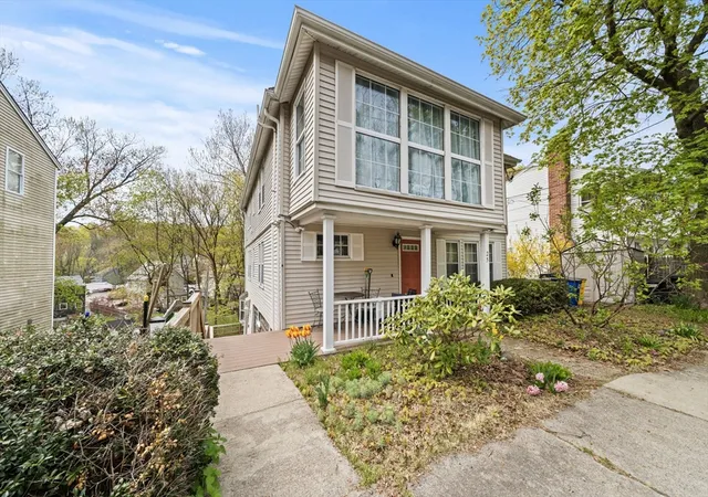 25-pinedale-rd-1-boston-ma-02131/hzid_3e27ad79