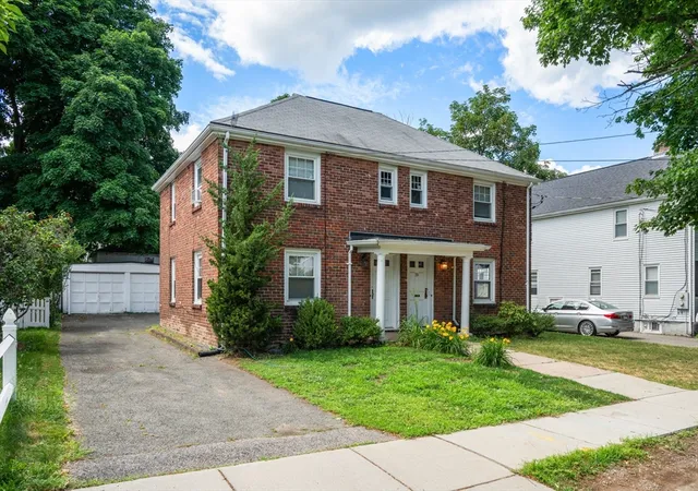 55-57-york-ave-watertown-ma-02472/hzid_51bfe56e
