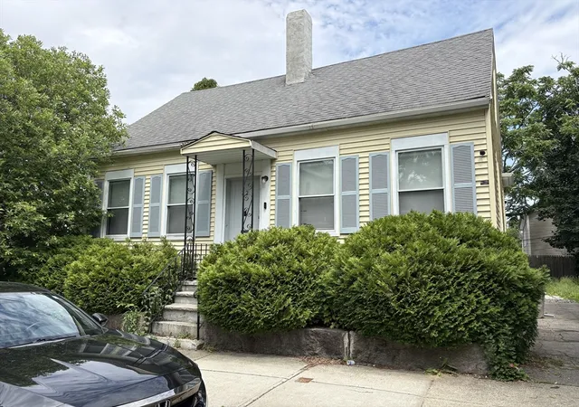 72-walden-st-new-bedford-ma-02740/hzid_1c7fbebe