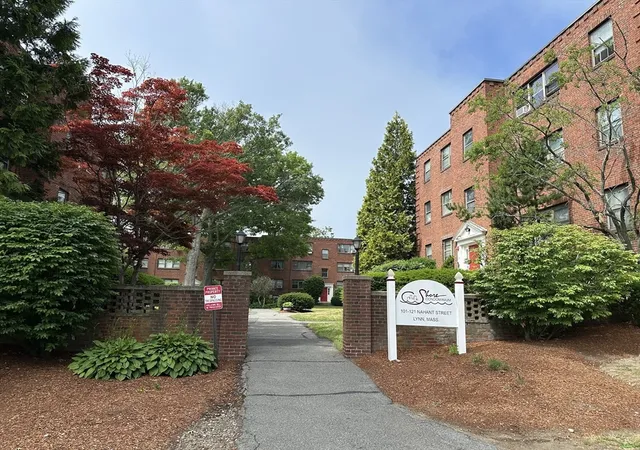 101-nahant-st-3-lynn-ma-01902/hzid_b0ccbd08