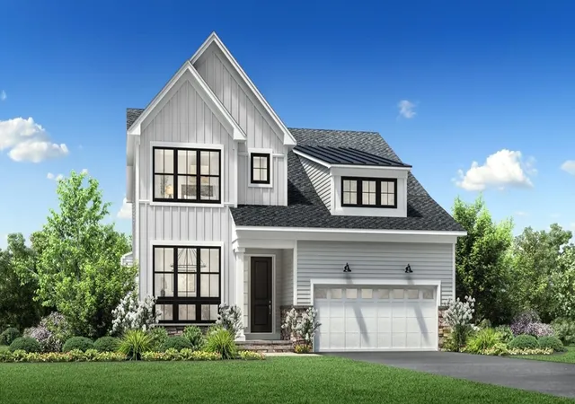 37-fairway-lane-33-lynnfield-ma-01940/hzid_9d9cad8b