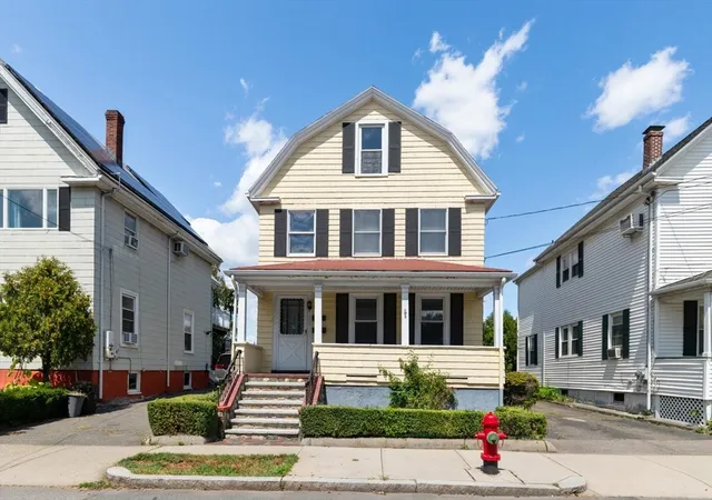 51-oakland-st-malden-ma-02148/hzid_b185ce75