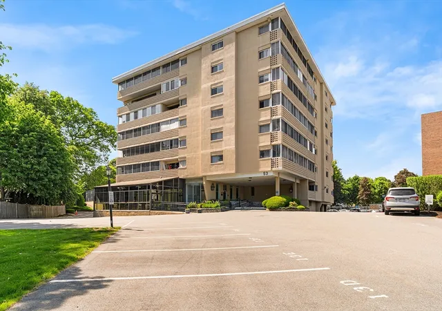 53-melrose-st-6f-melrose-ma-02176/hzid_a1598e5d