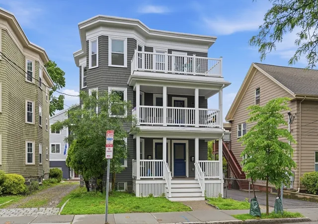 29-31-cushing-st-3-cambridge-ma-02138/hzid_e80a6558
