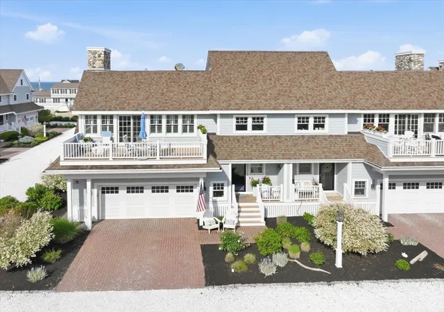 33-central-ave-11-scituate-ma-02050/hzid_6471e9ca