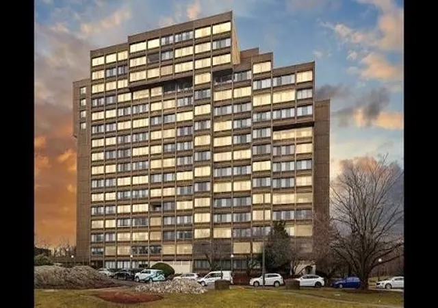 250-hammond-pond-parkway-1105s-newton-ma-02467/hzid_61238c2a