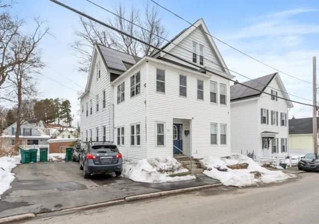 29-forest-street-fitchburg-ma-01420/hzid_aa0f68d7