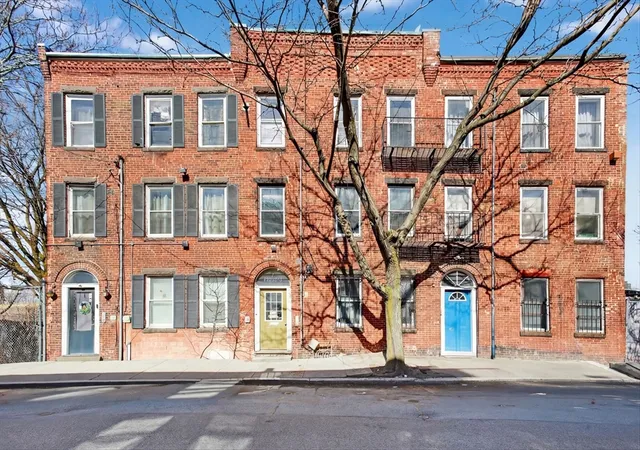 7-chesterton-street-boston-ma-02119/hzid_743b7e3b