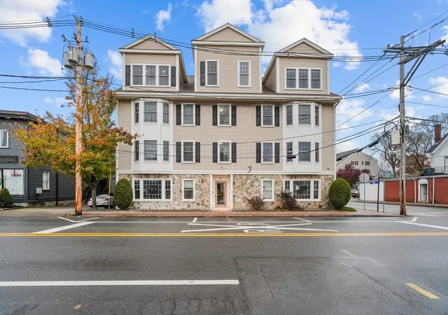 10-porter-st-c-stoughton-ma-02072/hzid_df9b9821