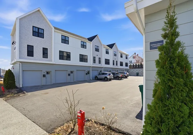 7-water-street-2-plymouth-ma-02360/hzid_489651d2