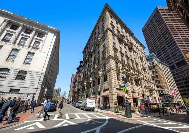 21-beacon-st-7m-boston-ma-02108/hzid_b1090e3e