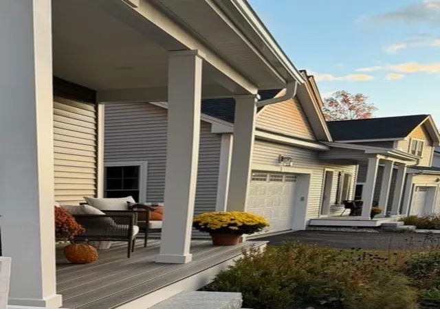 21-salisbury-hill-blvd-5-worcester-ma-01609/hzid_b1d09f2d