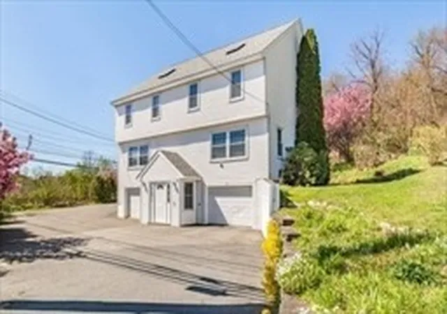 4-s-riverview-st-4-haverhill-ma-01835/hzid_ca3cdf22