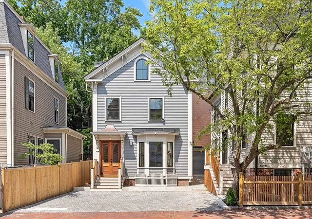 11-mt-auburn-street-11-cambridge-ma-02138/hzid_6bf851ad