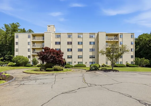 300-park-terrace-dr-358-stoneham-ma-02180/hzid_ce0c28d4