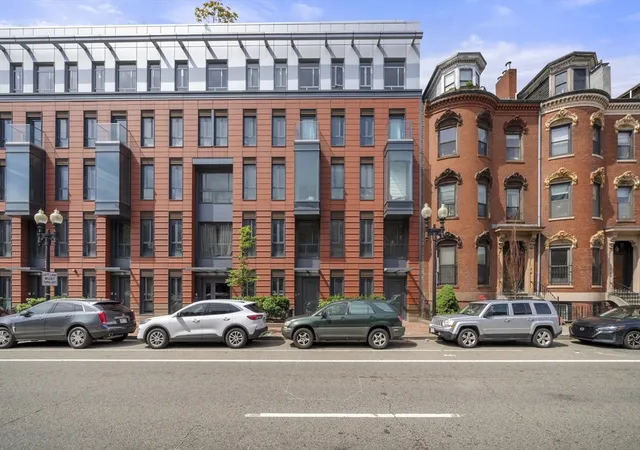 691-massachusetts-ave-th102-boston-ma-02118/hzid_0918e304