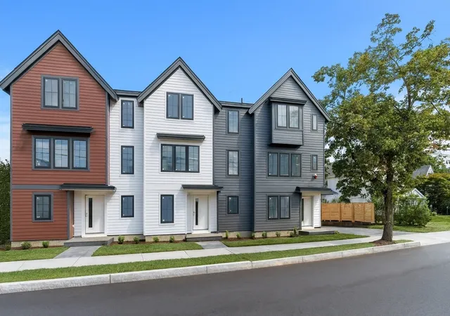 4-elm-st-4-west-newton-ma-02465/hzid_54ecc293