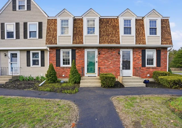 848-plain-st-28-marshfield-ma-02050/hzid_a8e57bde