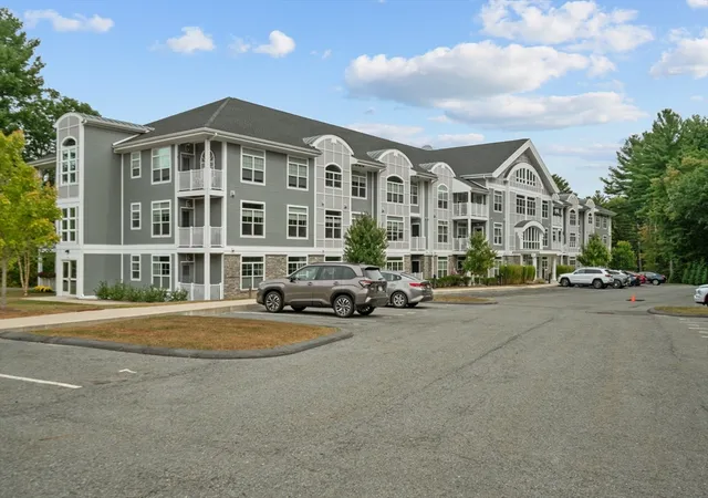 635-old-post-road-302-sharon-ma-02067/hzid_ffb5e9e3