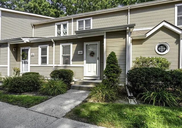 61-abbey-memorial-dr-108-chicopee-ma-01020/hzid_51fb5bb0