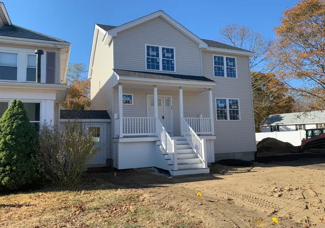 56-jordan-st-56-haverhill-ma-01830/hzid_65a5036a