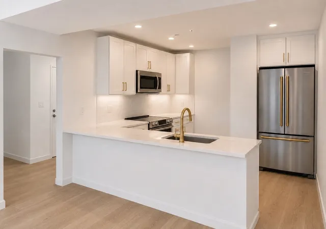820-hyde-park-ave-101-hyde-park-ma-02136/hzid_422c895e