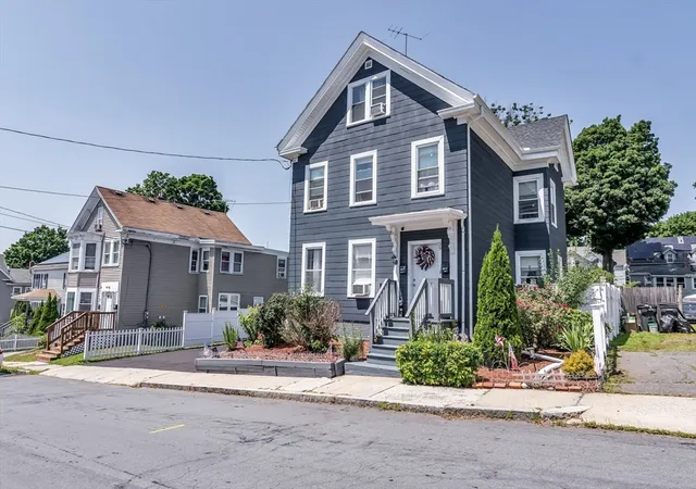 39-5th-avenue-haverhill-ma-01830/hzid_ecd5921c