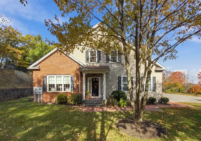 900-lynnfield-st-15-lynnfield-ma-01940/hzid_eeb40988