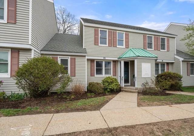 85-victoria-hts-85-hyde-park-ma-02136/hzid_fcc96682