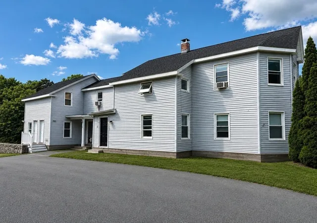 58-stevens-st-marlborough-ma-01752/hzid_9d08c787