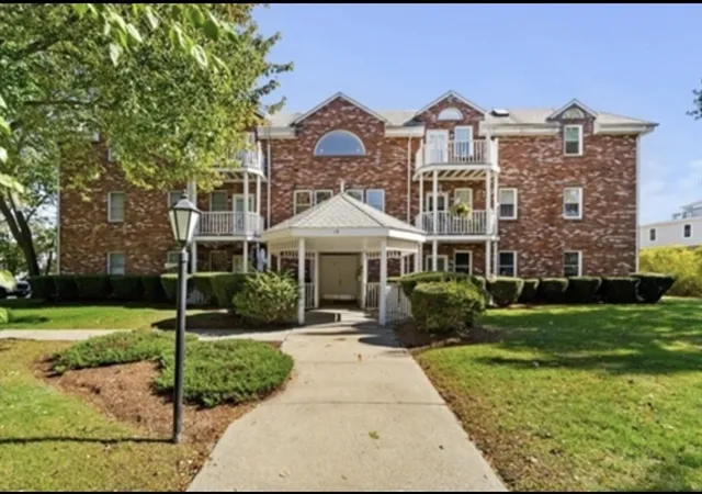 19-paris-street-203-medford-ma-02155/hzid_2009b667