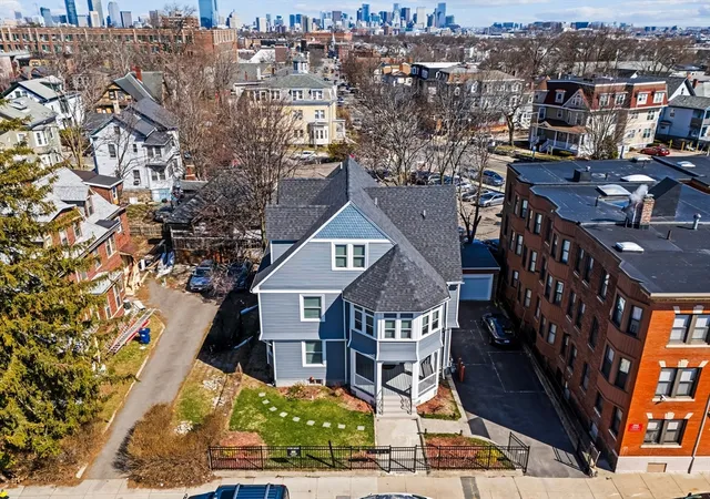 7-waumbeck-st-3-boston-ma-02121/hzid_86ef6faf