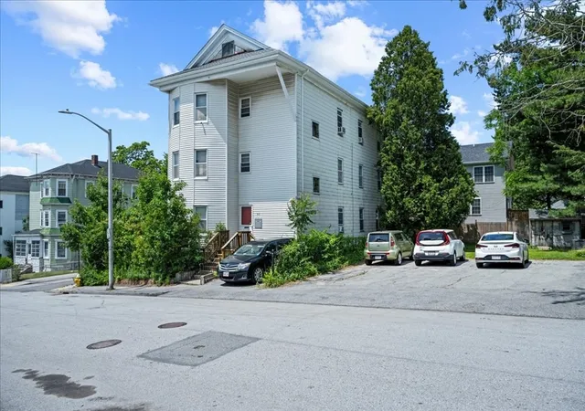 60-esther-st-worcester-ma-01607/hzid_6fa506d4