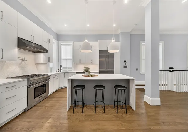 327-329-shawmut-ave-1-boston-ma-02118/hzid_81203644