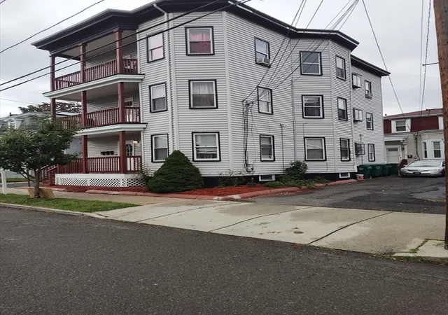101-eutaw-ave-lynn-ma-01902/hzid_ae8d0147