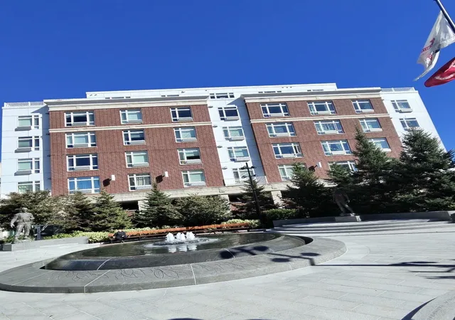18-cliveden-st-505-quincy-ma-02169/hzid_3c31b148