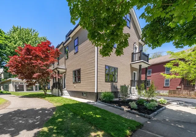 50-lewis-ave-50-arlington-ma-02474/hzid_e72f5bfa