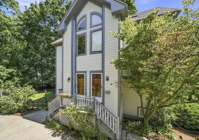 42-lewis-ave-42-arlington-ma-02474/hzid_10f29e58