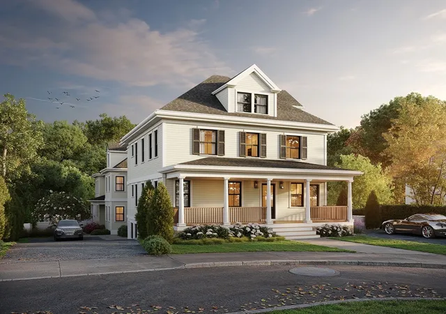 75-prescott-street-3-newton-ma-02460/hzid_e7d65e3c